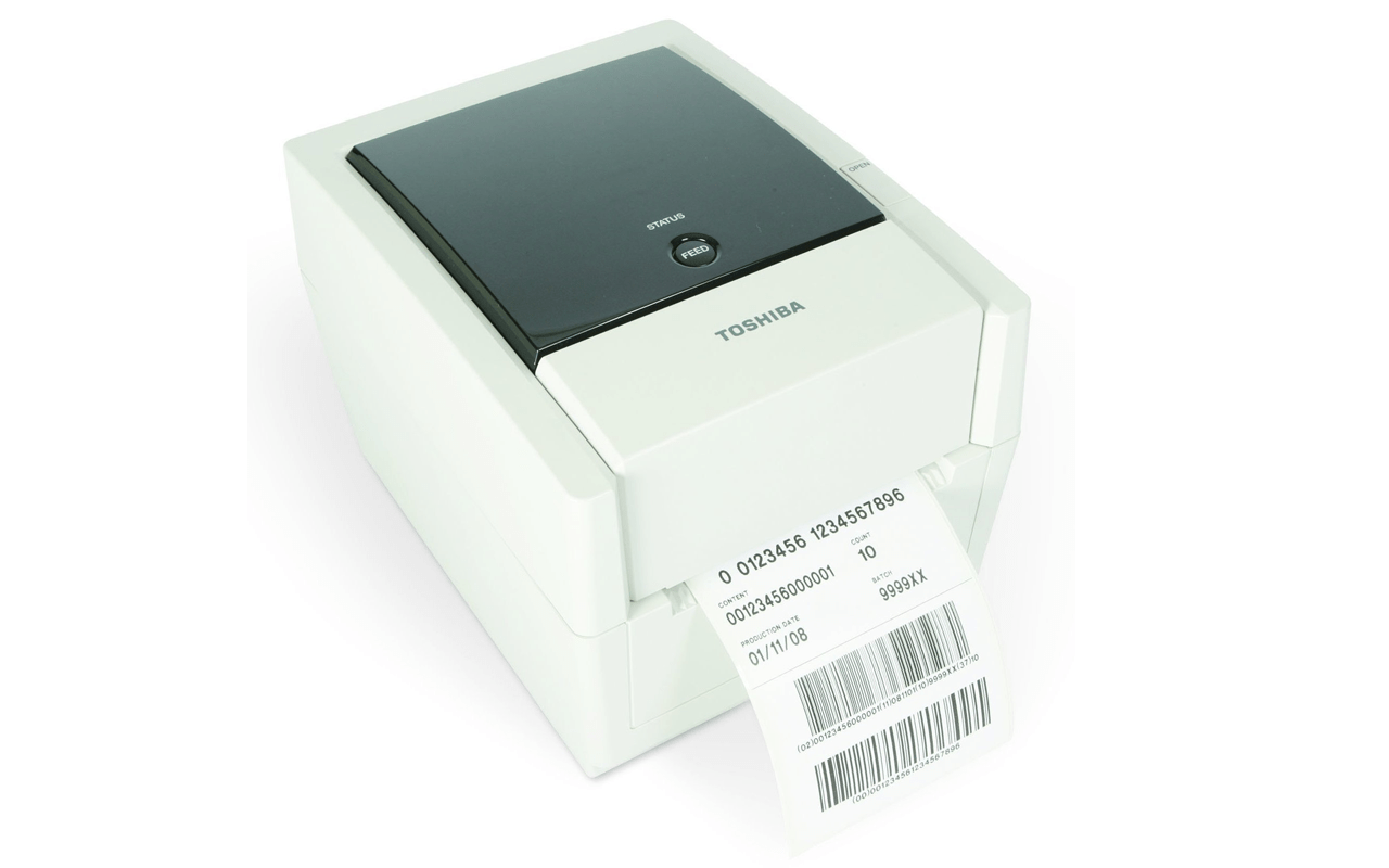 Printers