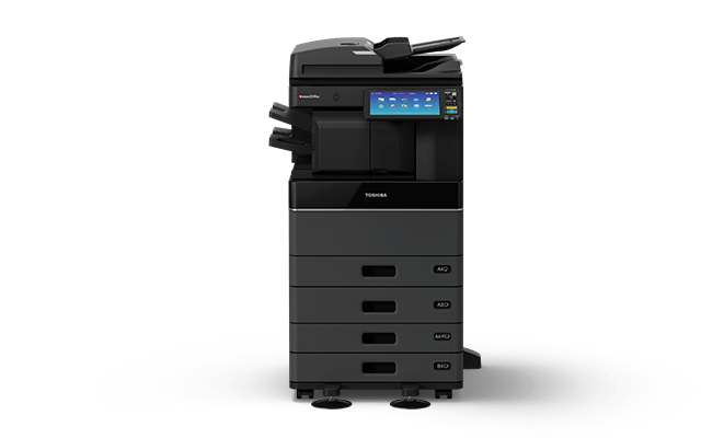 Featured image of post A3 Photocopier Machine Price Office copier is multifunction and acts as a printer scanner copier fax and many more