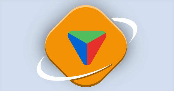 e-BRIDGE Plus for Google Drive