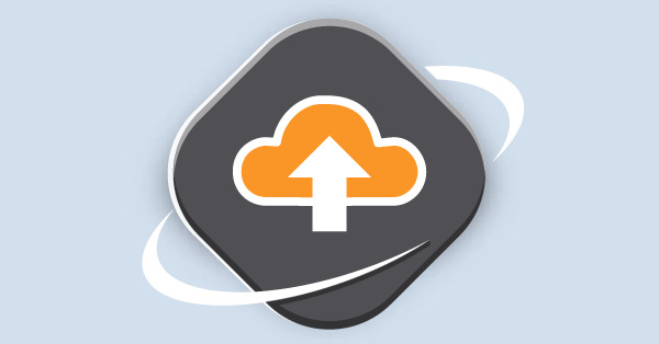 TechnologyOne ECM
