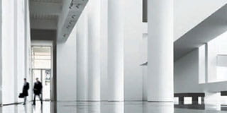 Government Building Toshiba