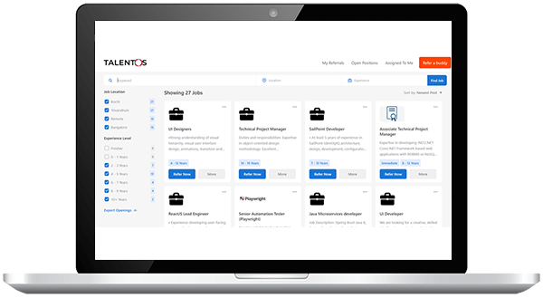 Business Process Automation