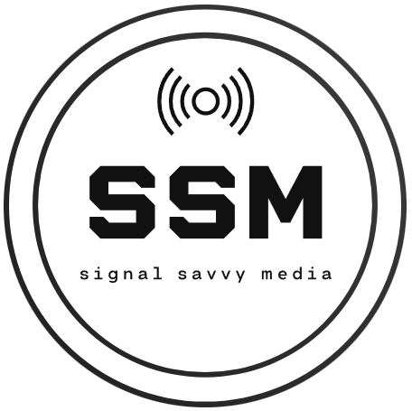 SSM