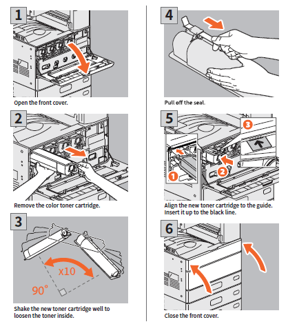 FAQ | Toshiba FAQ | Toshiba