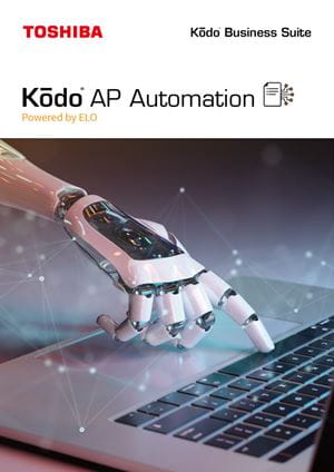 AP brochure download