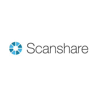 ScanShare partner
