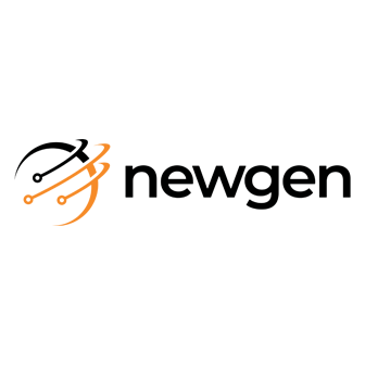 Newgen