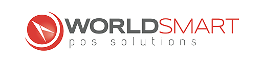 Worldsmart logo Toshiba dealer
