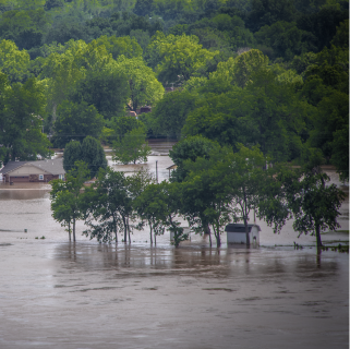 NSW Flood Relief image