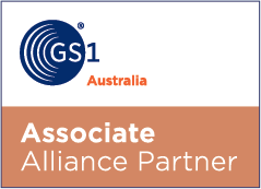 GS1 partner