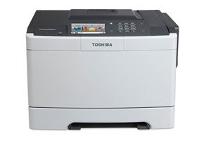 Toshiba A4