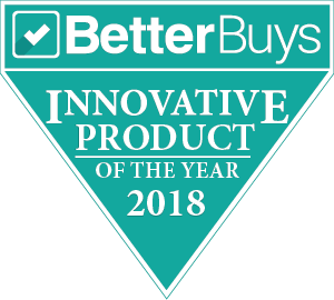 Toshiba Eco MFP Innovative Product of the Year