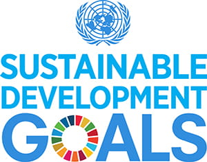 United Nations SDG
