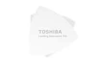Toshiba Australia