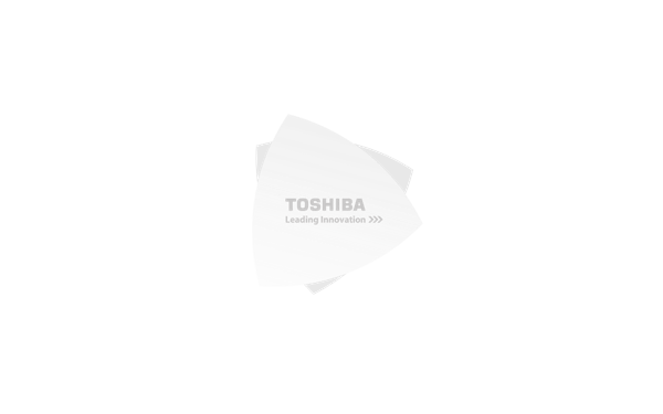 Toshiba Australia