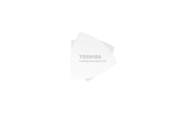 toshiba leading innovation wallpapers