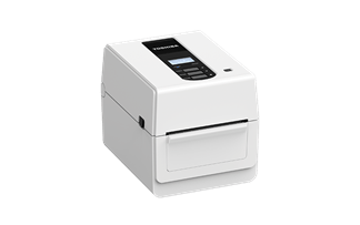 BV410D Image of BV410D