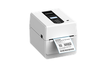 bv410 sticker front right