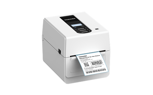 bv410 sticker front right