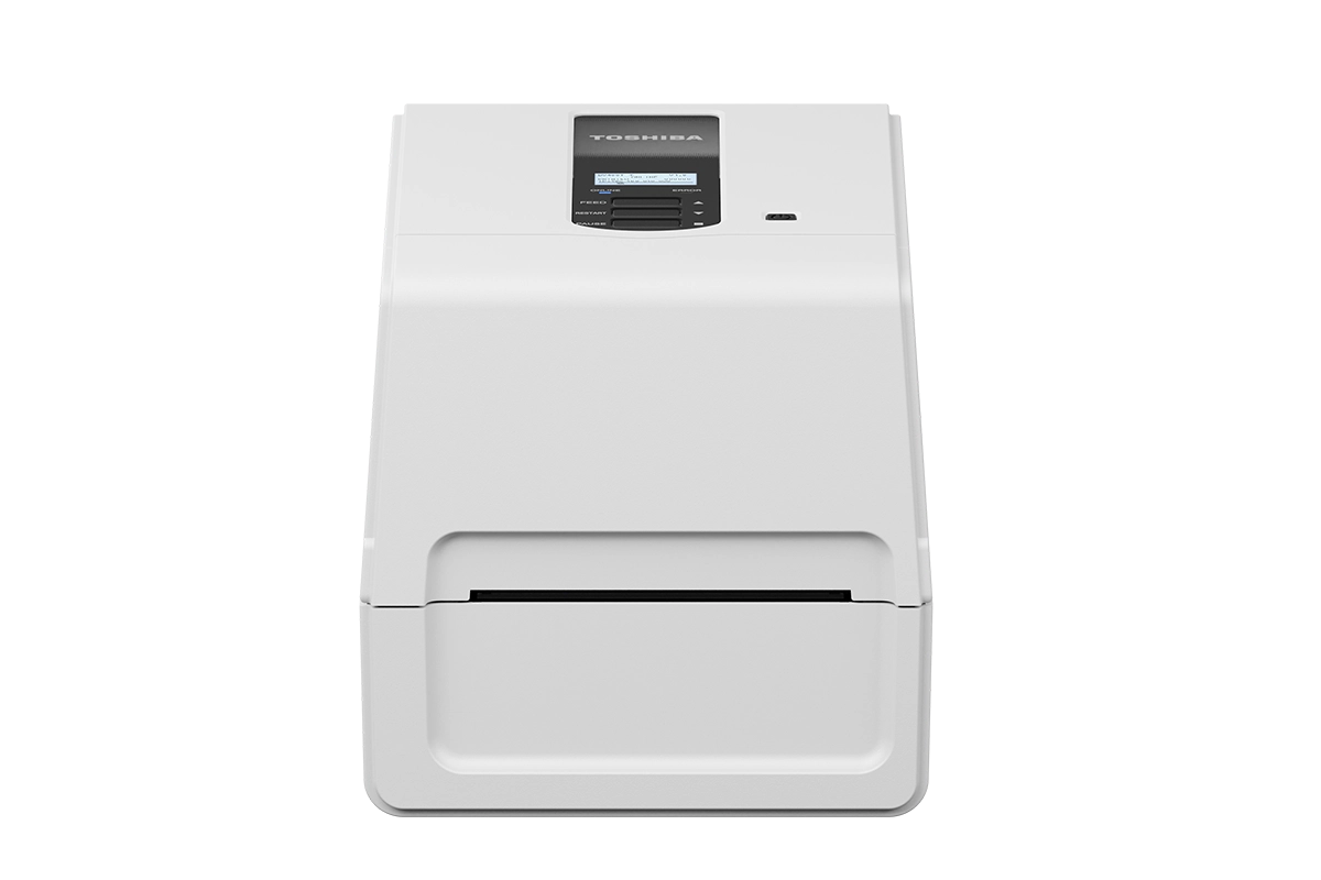 BV410T Image of BV410T
