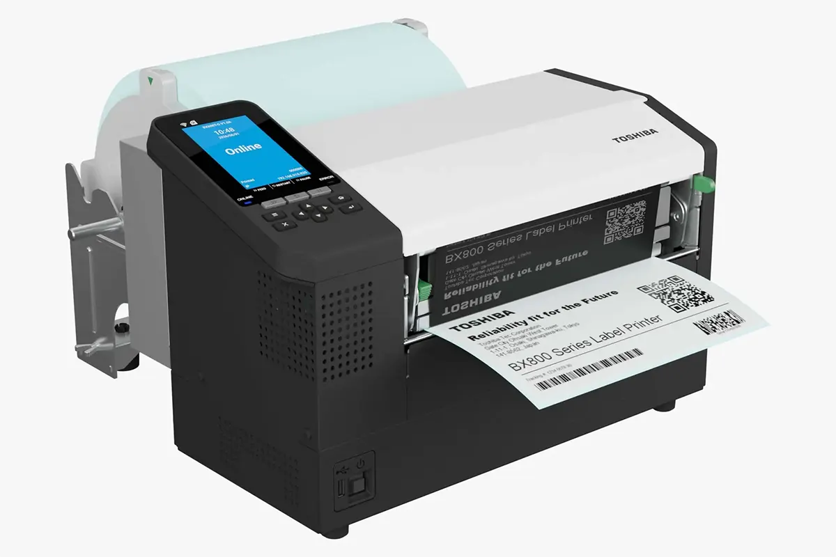 BX820T-2