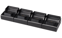 Toshiba FP2 mobile printer 5