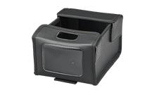 Toshiba FP2 mobile printer 6