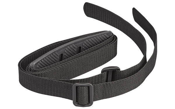 Toshiba FP2 mobile printer belt