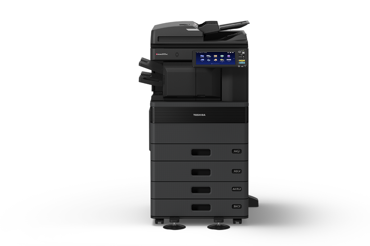 スマホ・タブレット・パソコン TOSHIBA 50C350X BLACK スマホ・タブレット・パソコン TOSHIBA 50C350X BLACK C350X