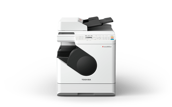 Controlador toshiba hotsell web camera hd
