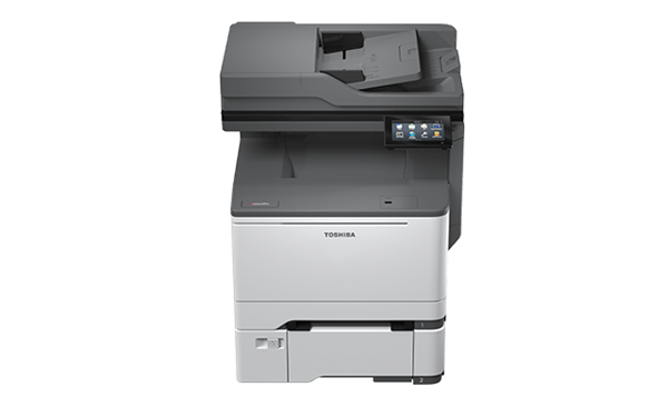 Driver Details | Toshiba Driver Details | Toshiba