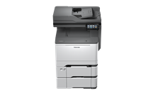 e-STUDIO339cs front 3