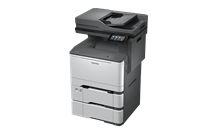 e-STUDIO339cs left 3