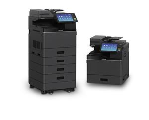 Toshiba wins better buys award