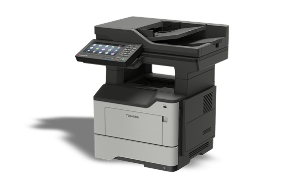 Toshiba e-STUDIO478S A4 Printer MFP