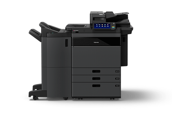 TOSHIBA e-STUDIO　トナー 東芝 e-STUDIO 2007対応トナーを安く注文 Ecoink.in