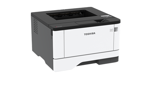 Toshiba e-STUDIO409p right 2