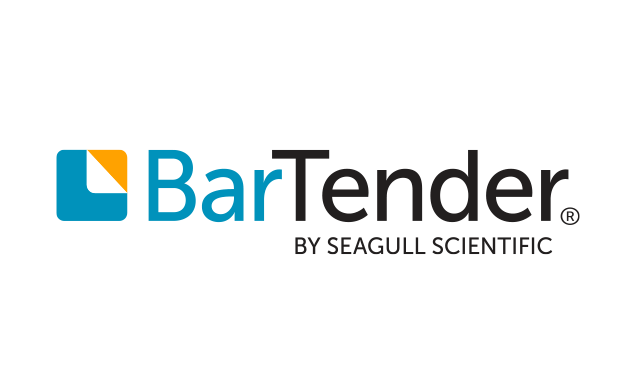 Image of Forms and label printing