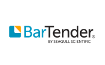 Bartender software