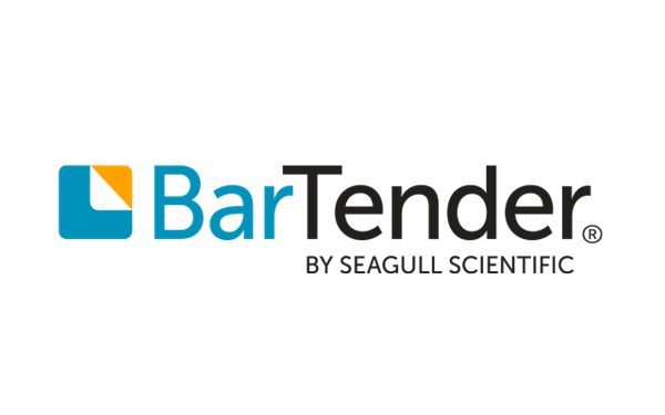 Bartender software