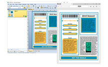 professional advanced printing