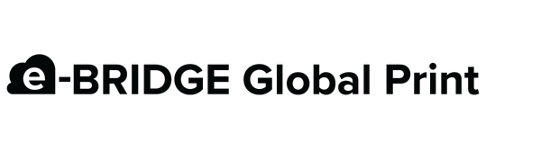 e-BRIDGE Global Print