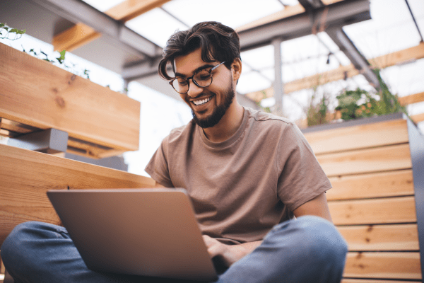 Remote workers