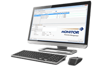  Monitor Toshiba Software Partner
