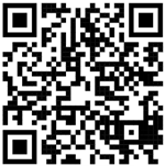 OneDrive QR Code