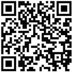 Teams QR Code
