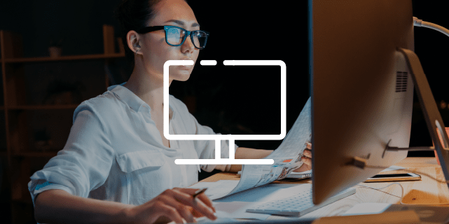 managed technology services