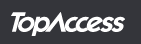 topaccess