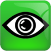 VNC