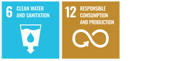 Sustainability and toshiba customers